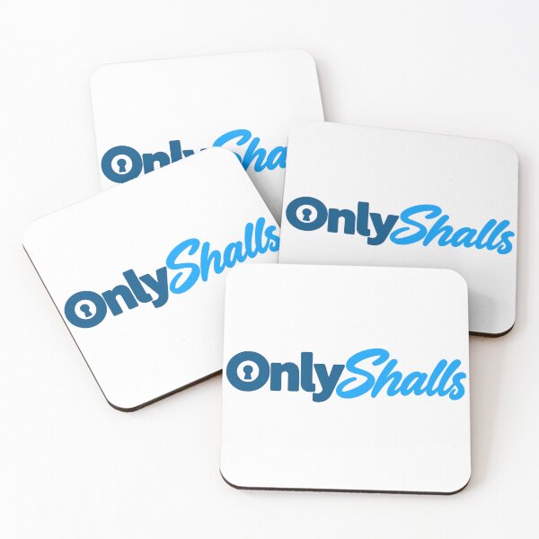 Item preview, OnlyShalls Engineering Humor Blue Typography designed and sold by JAQSCOMICS.