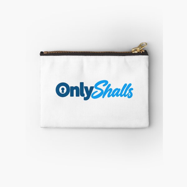Item preview, OnlyShalls Engineering Humor Blue Typography designed and sold by JAQSCOMICS.