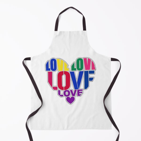 Item preview, love designed and sold by GraphicStyleX.