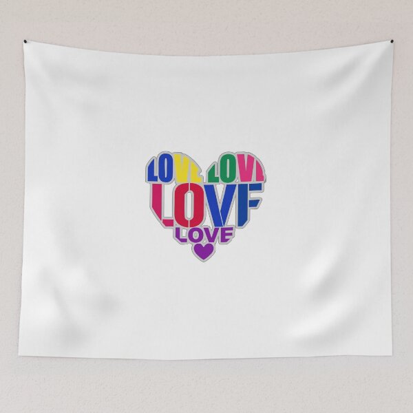Item preview, love designed and sold by GraphicStyleX.