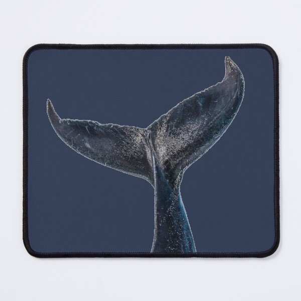Item preview, whale tale designed and sold by inainart.