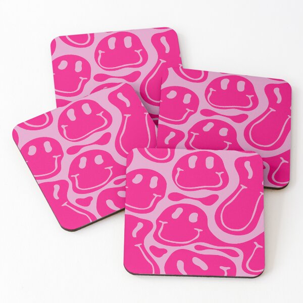 Item preview, Smiley Faces designed and sold by ViaARTfactory.