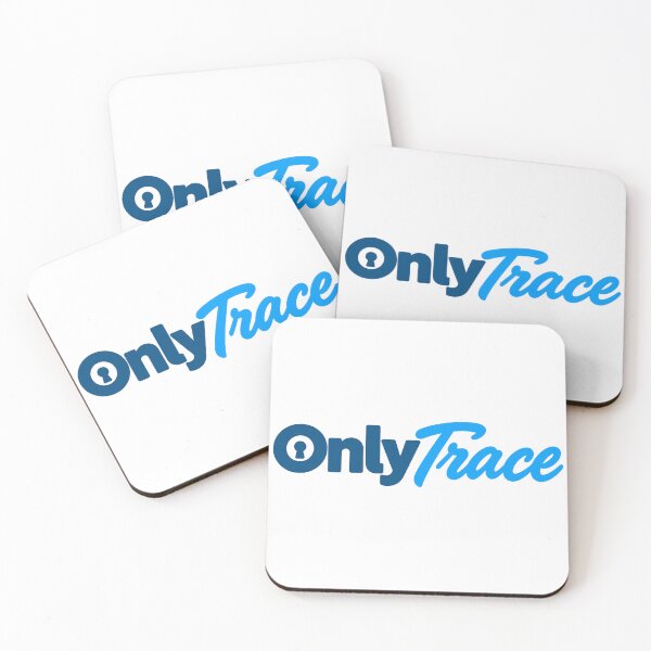 Item preview, OnlyTrace Engineering Humor Blue Typography designed and sold by JAQSCOMICS.