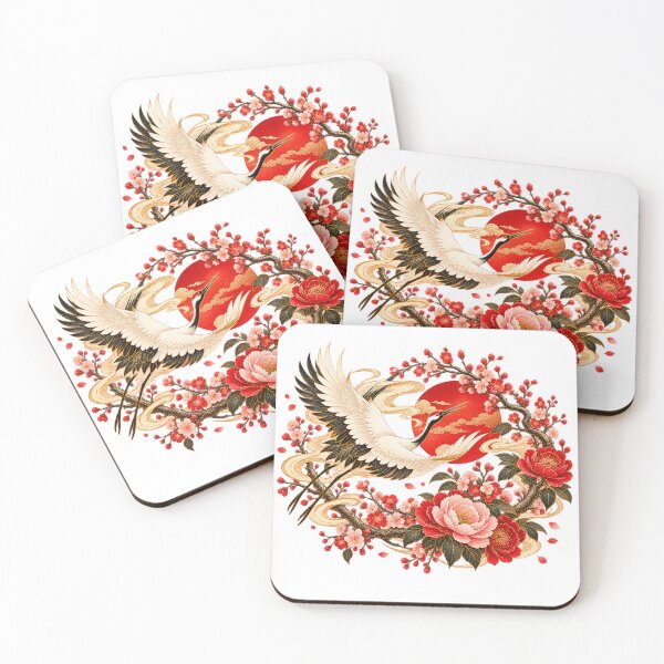 Item preview, Temática chinesa designed and sold by Renata Carlomagno.