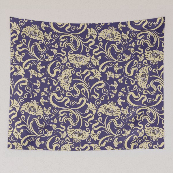 Item preview, Seattle WA - Floral designed and sold by hmclark.
