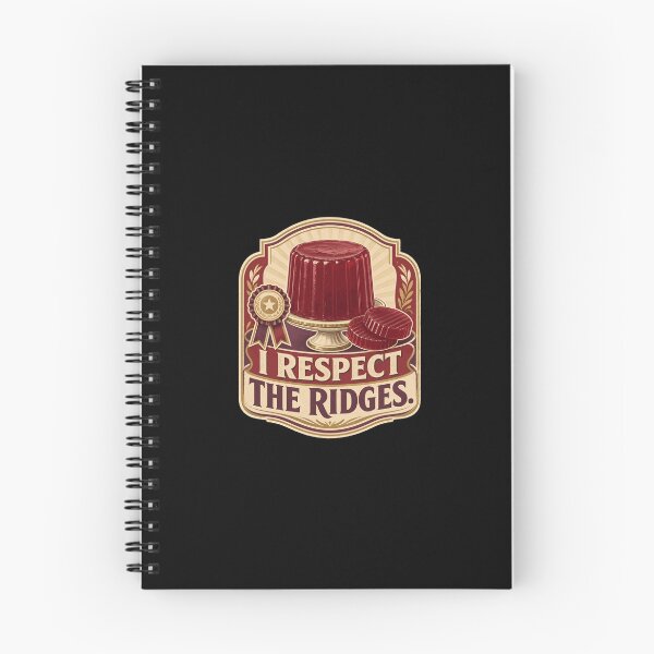 Item preview, Cranberry Jelly Rights Society – Retro Thanksgiving Side Dish Humor designed and sold by Uglyandcute.