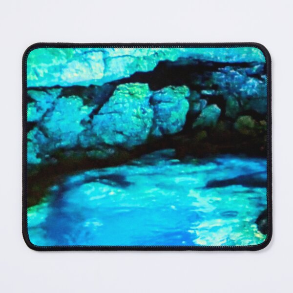 Item preview, Found More Water on the other side designed and sold by Harold122Jade.
