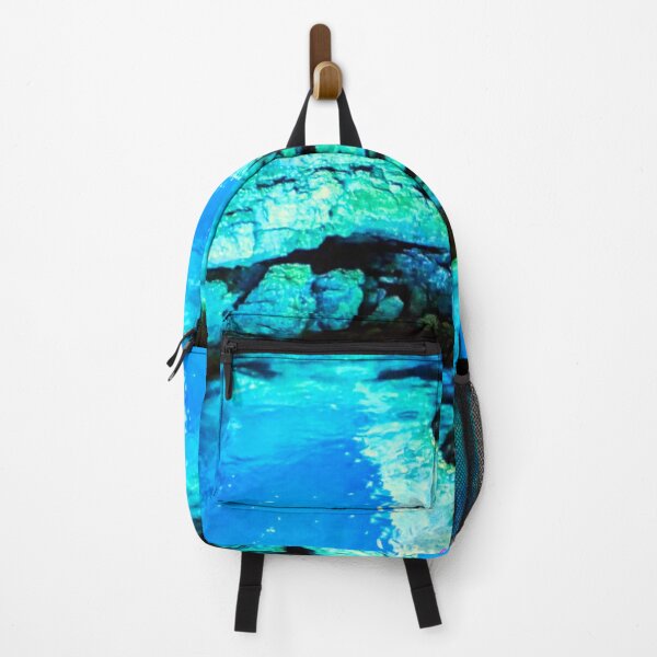 Item preview, Found More Water on the other side designed and sold by Harold122Jade.