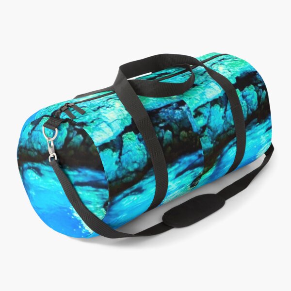 Item preview, Found More Water on the other side designed and sold by Harold122Jade.