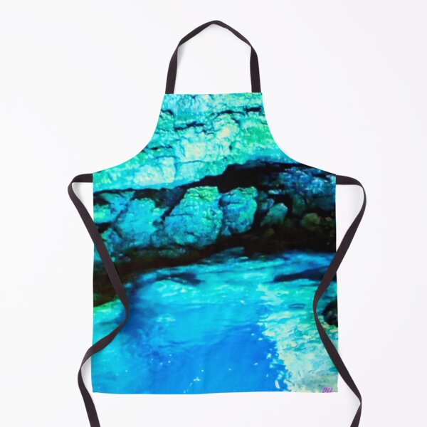 Item preview, Found More Water on the other side designed and sold by Harold122Jade.