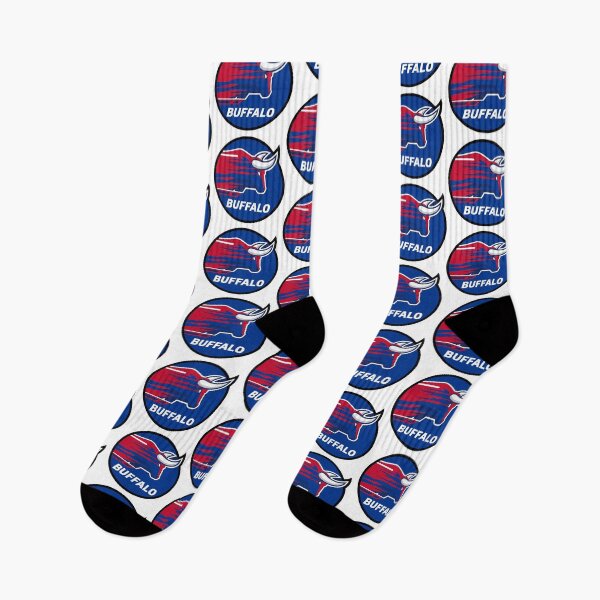 Item preview, Buffalo designed and sold by OlympicsMerch.