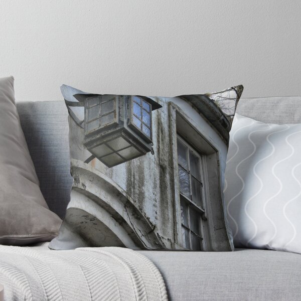 Item preview, The Decline of Elegance (4) designed and sold by Larry Davis.