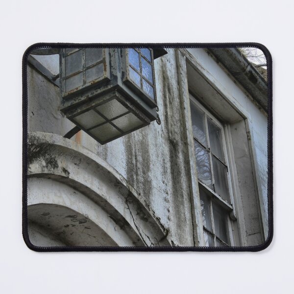 Item preview, The Decline of Elegance (4) designed and sold by Larry Davis.