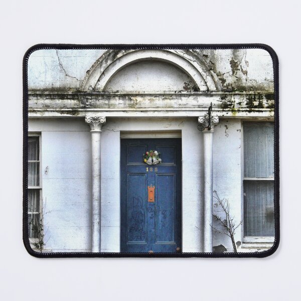 Item preview, The Decline of Elegance (6) designed and sold by Larry Davis.