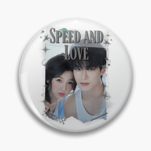Item preview, Speed and Love chinese drama Esther Yu He Yu Cdrama China Wuxia Historical Entertainment Collage Digital Art PortraitJapanese Drama Actor designed and sold by AJUNICE STUDIO.