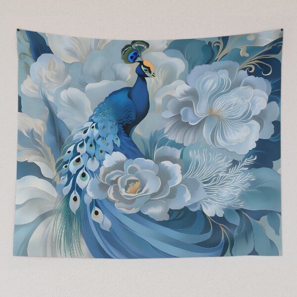 Item preview, Hearty Cheerfulness designed and sold by Artfalaxy.