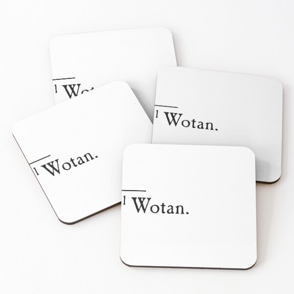Item preview, Footnote to Wotan | "Source?" | designed and sold by Esoteric-T.
