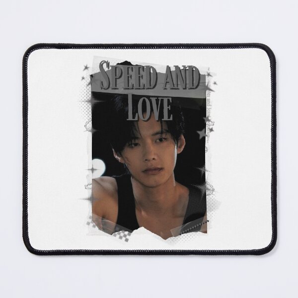 Item preview, Speed and Love chinese drama Esther Yu He Yu Cdrama China Wuxia Historical Entertainment Collage Digital Art PortraitJapanese Drama Actor designed and sold by AJUNICE STUDIO.