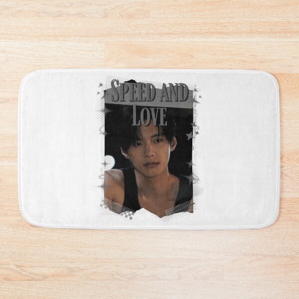 Item preview, Speed and Love chinese drama Esther Yu He Yu Cdrama China Wuxia Historical Entertainment Collage Digital Art PortraitJapanese Drama Actor designed and sold by AJUNICE STUDIO.