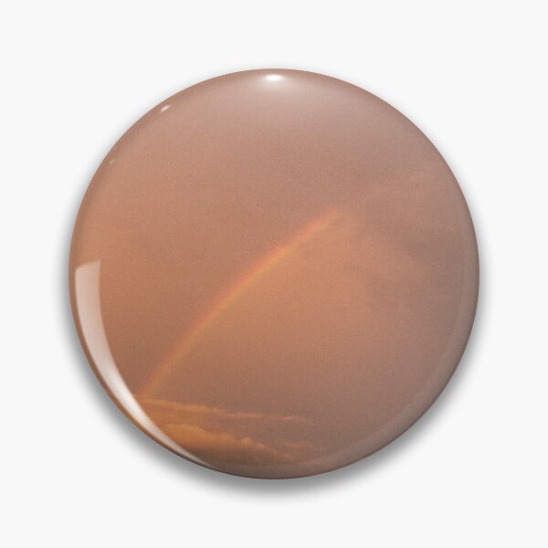 Item preview, A Rainbow in the Fading Light designed and sold by honeypeddi.