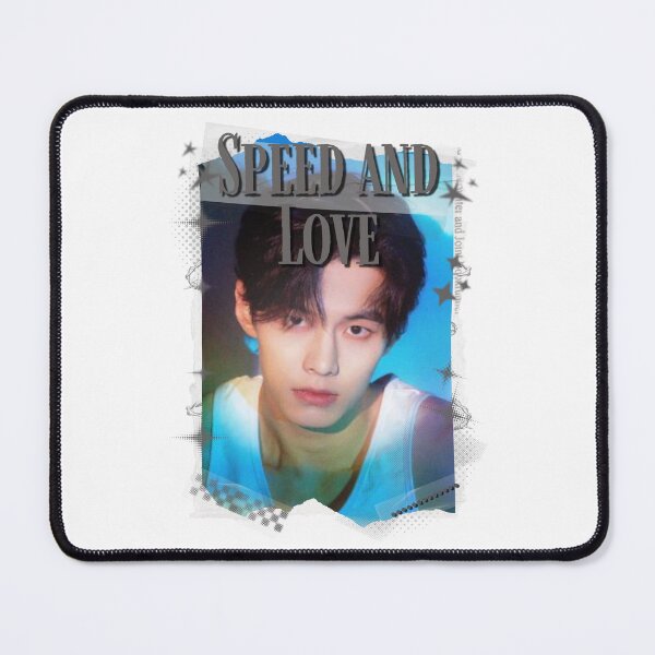 Item preview, Speed and Love chinese drama Esther Yu He Yu Cdrama China Wuxia Historical Entertainment Collage Digital Art PortraitJapanese Drama Actor designed and sold by AJUNICE STUDIO.