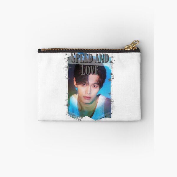 Item preview, Speed and Love chinese drama Esther Yu He Yu Cdrama China Wuxia Historical Entertainment Collage Digital Art PortraitJapanese Drama Actor designed and sold by AJUNICE STUDIO.