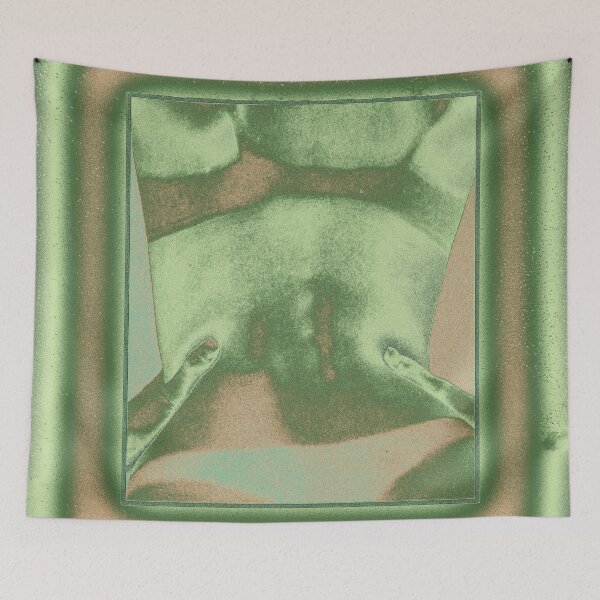Item preview, RADIOMAXXING designed and sold by The Turbulent Architect.