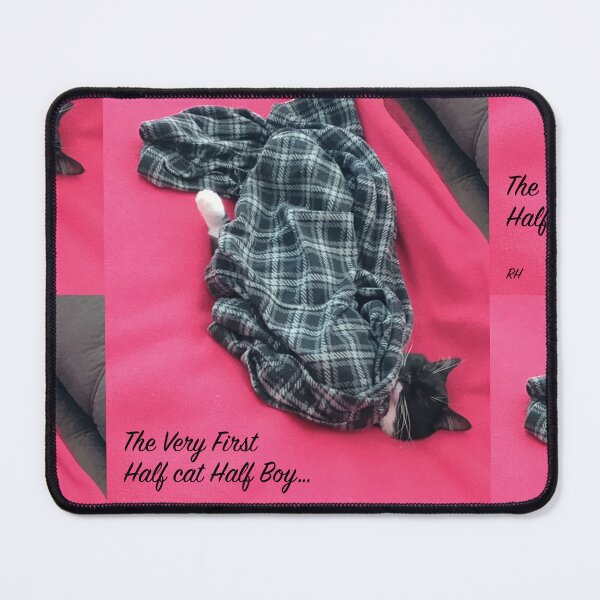 Item preview, OHHH No the News Is OUT!!!! designed and sold by Harold122Jade.