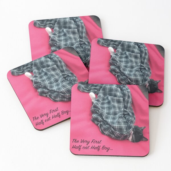 Item preview, OHHH No the News Is OUT!!!! designed and sold by Harold122Jade.