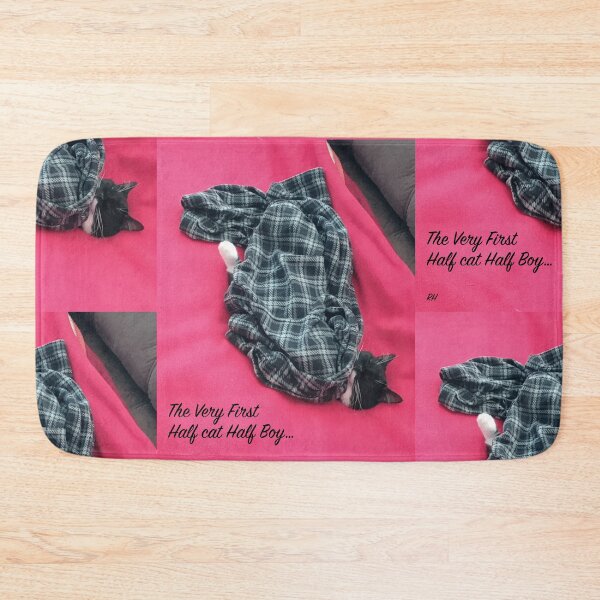 Item preview, OHHH No the News Is OUT!!!! designed and sold by Harold122Jade.