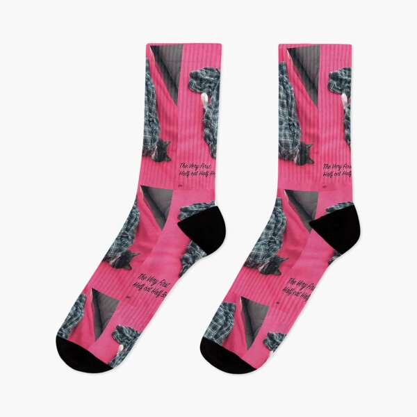 Item preview, OHHH No the News Is OUT!!!! designed and sold by Harold122Jade.