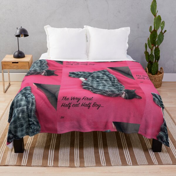 Item preview, OHHH No the News Is OUT!!!! designed and sold by Harold122Jade.