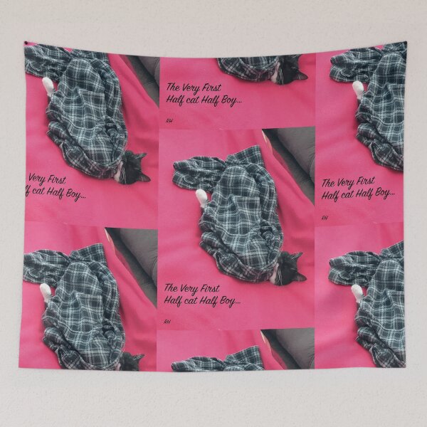 Item preview, OHHH No the News Is OUT!!!! designed and sold by Harold122Jade.