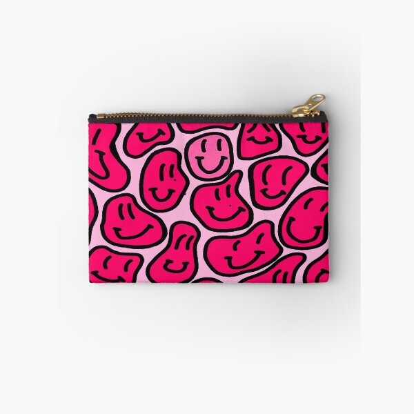 Item preview, Dibujos de caritas sonrientes designed and sold by ViaARTfactory.