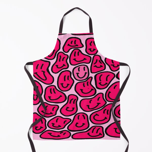Item preview, Dibujos de caritas sonrientes designed and sold by ViaARTfactory.