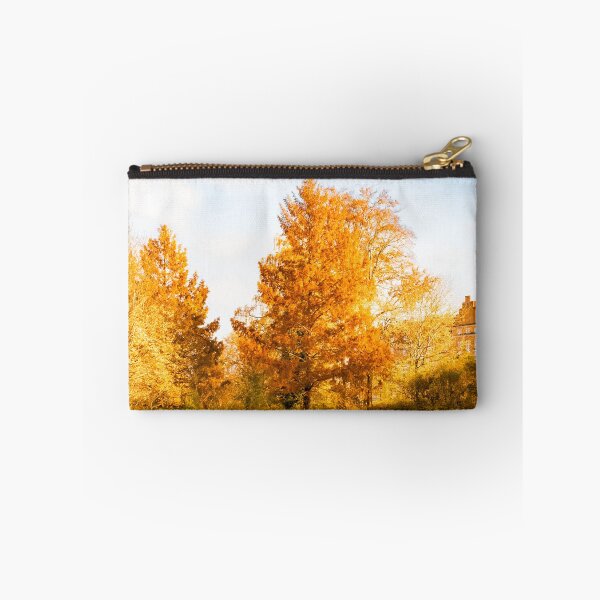 Item preview, Copenhagen Autumn designed and sold by Attiabasha.