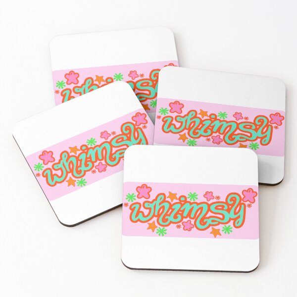 Item preview, Whimsy designed and sold by morganisdizzy.