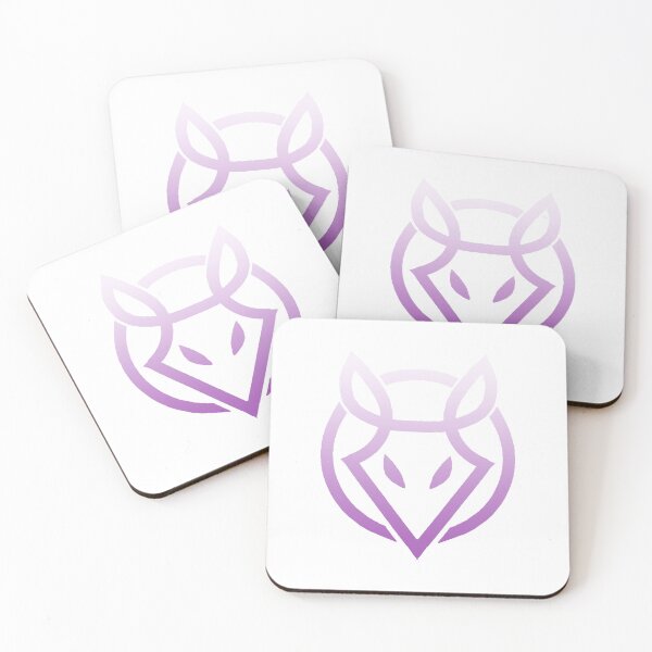 Item preview, The Fat Rat Merch The Fat Rat Logo designed and sold by lamiss-lacos.