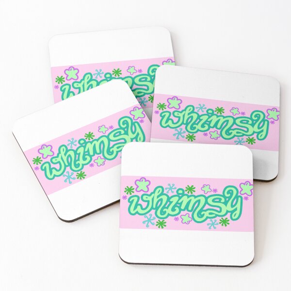 Item preview, Whimsy designed and sold by morganisdizzy.