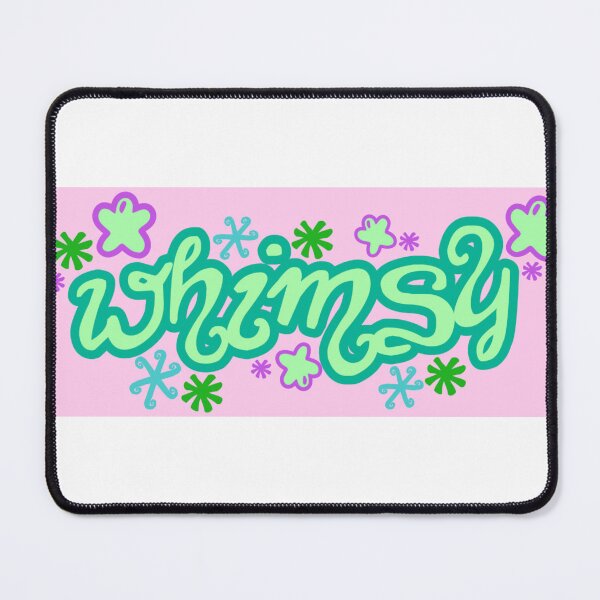 Item preview, Whimsy designed and sold by morganisdizzy.