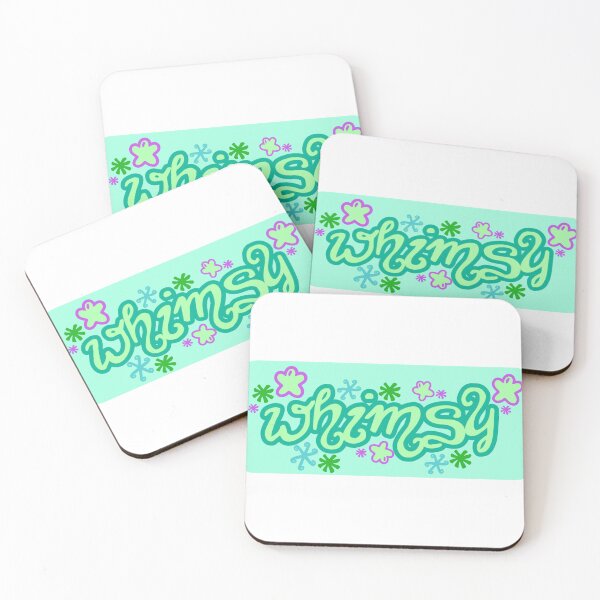Item preview, Whimsy designed and sold by morganisdizzy.