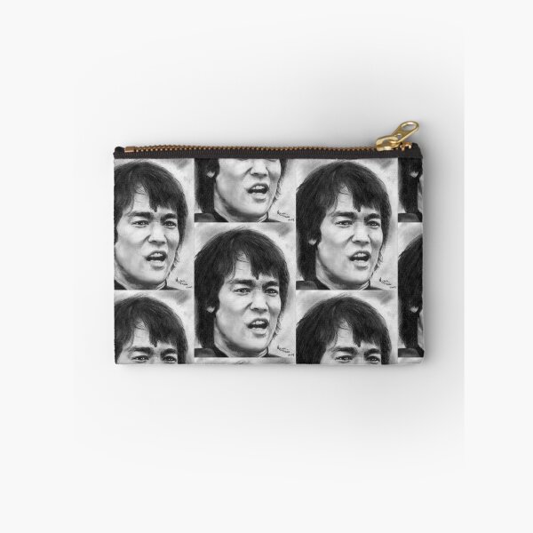 Item preview, BRUCE LEE designed and sold by michaeltodd.
