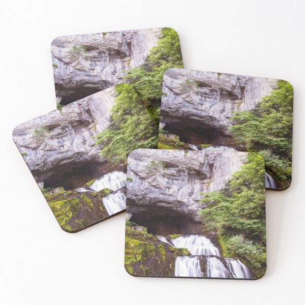 Item preview, Source de Lison designed and sold by Kezzles.