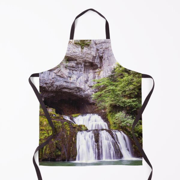 Item preview, Source de Lison designed and sold by Kezzles.