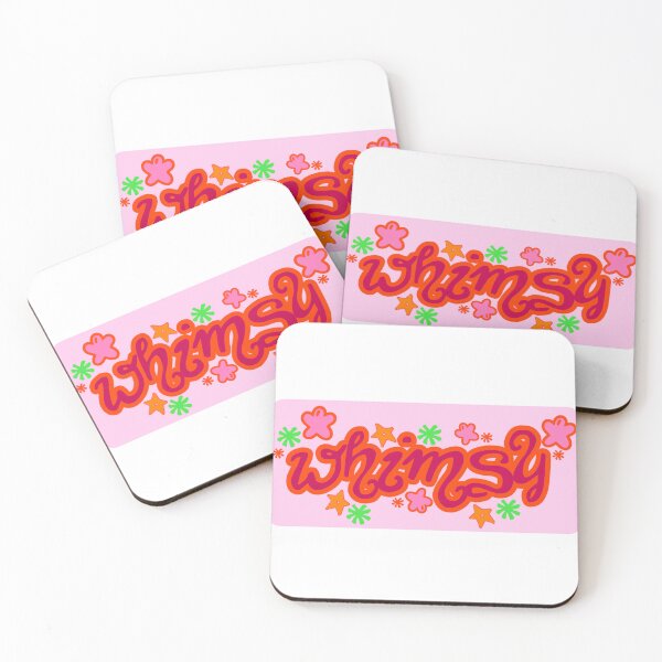 Item preview, Whimsy designed and sold by morganisdizzy.
