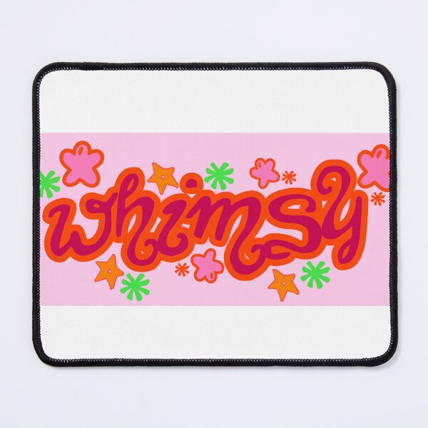 Item preview, Whimsy designed and sold by morganisdizzy.