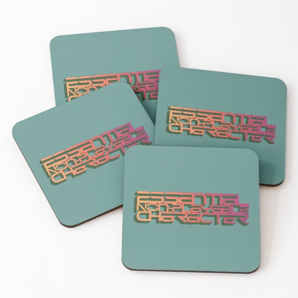Item preview, Essential Non-Playable Character designed and sold by Cathedral of Curiosity.