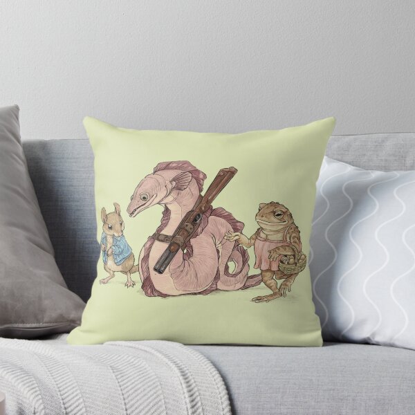 Item preview, Girls Night (Vibes Dysphoria) designed and sold by Wren Melville's Art.