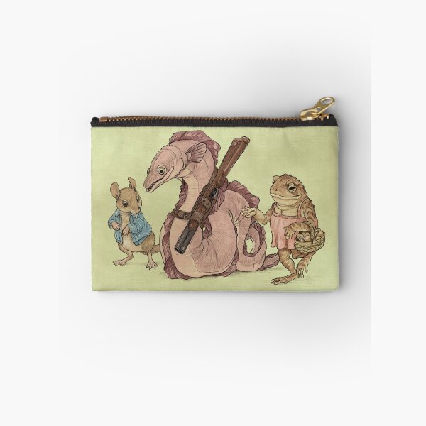 Item preview, Girls Night (Vibes Dysphoria) designed and sold by Wren Melville's Art.