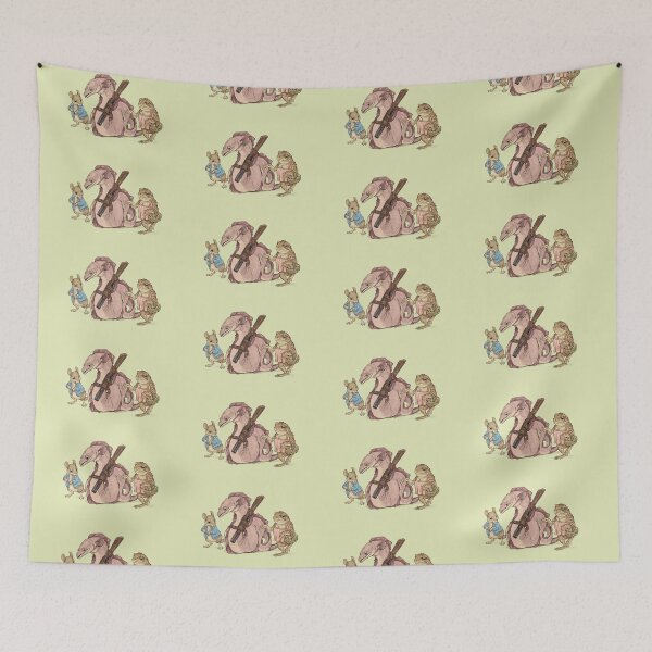 Item preview, Girls Night (Vibes Dysphoria) designed and sold by Wren Melville's Art.